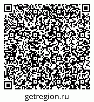 79914106416