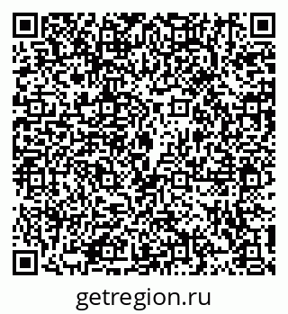 79914106417