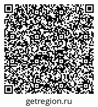 79914106418