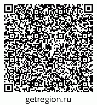 79914106419