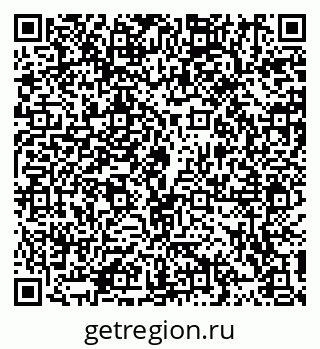 79914106420