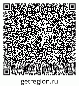 79914106421