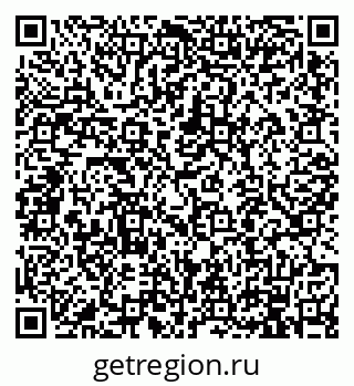 79914106422