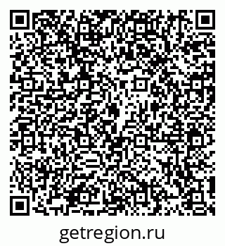 79914106424