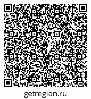 79914106425