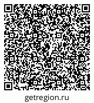 79914106426