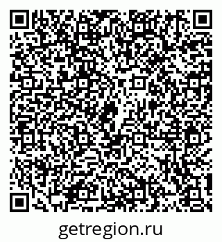 79914106428