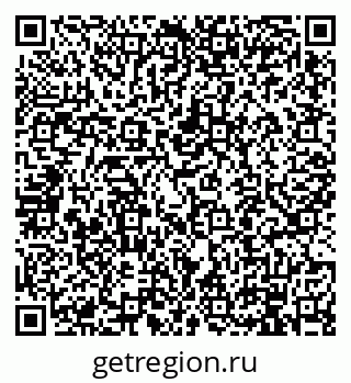 79914106430