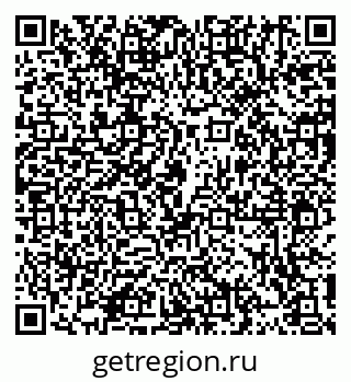 79914106431