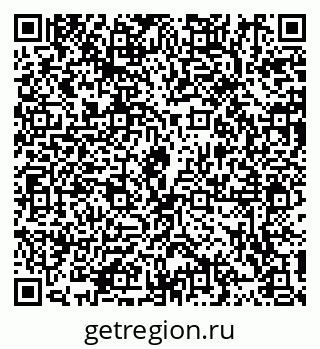 79914106432
