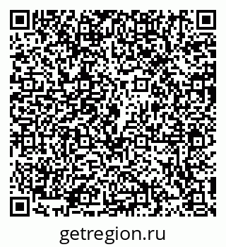 79914106434