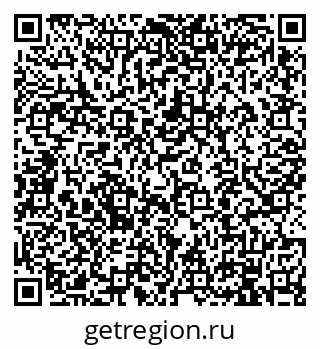 79914106435