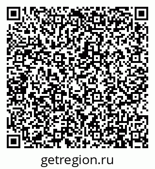 79914106436