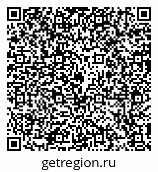 79914106438