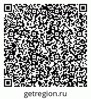 79914106439