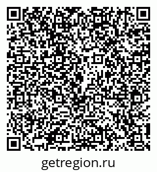79914106440