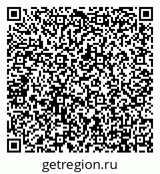 79914106441