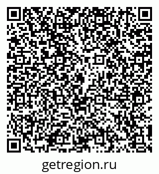 79914106442
