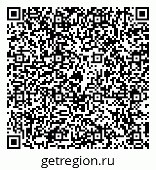 79914106443
