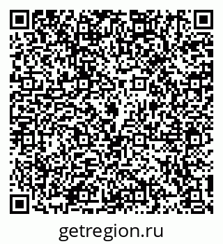 79914106445