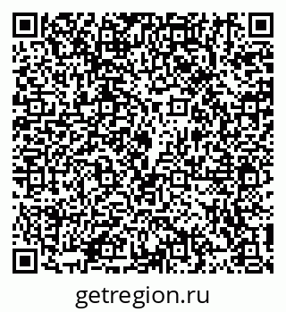 79914106446