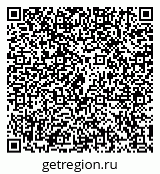 79914106447