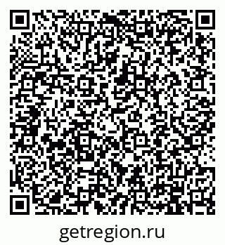 79914106448