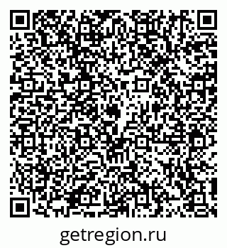 79914106451