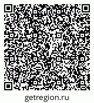 79914106452