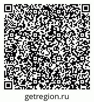 79914106453