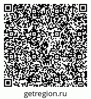 79914106454
