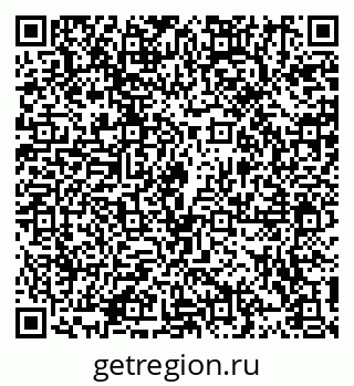 79914106455