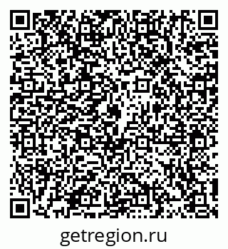 79914106456