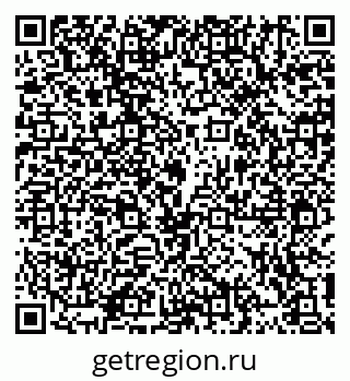 79914106459