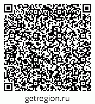 79914106460