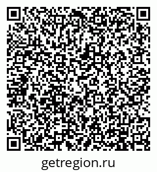 79914106462
