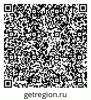 79914106463