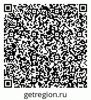 79914106464