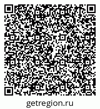 79914106466