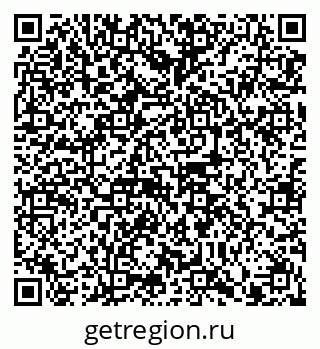 79914106467