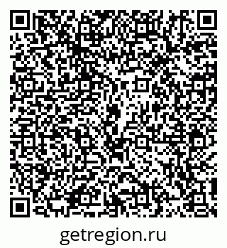 79914106468