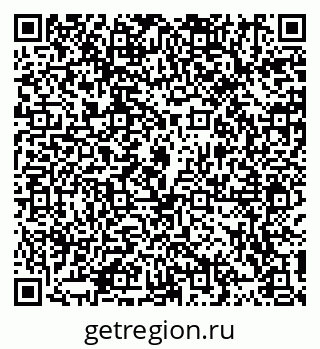 79914106469