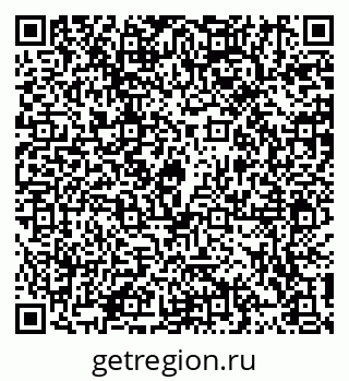 79914106470