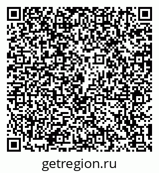 79914106471