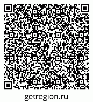 79914106472