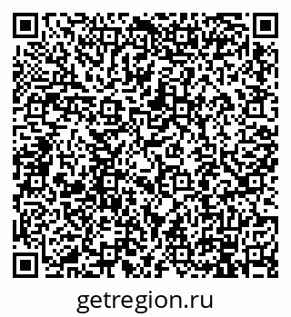 79914106473