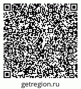 79914106474