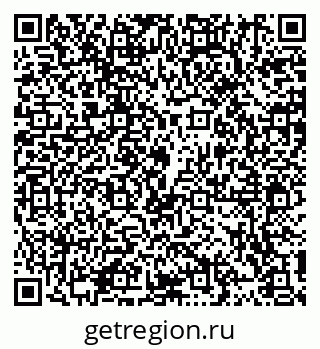 79914106475