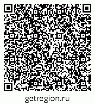 79914106476