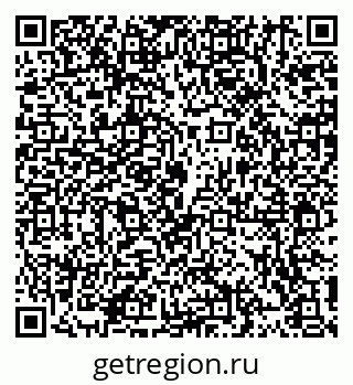 79914106477